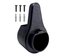 Soporte de Cable de Cargador de Coche Eléctrico, Soporte de Cargador de Coche Eléctrico | Gestión del organizador de cables de Pared - de Muelle, Protector de
