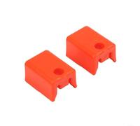 Soporte de cable doble para Craftsman y para Troy, 731-04216A abrazadera de cable para cortacésped, organizador de alambre rojo para máquinas de patio, repuesto de equipo de jardín