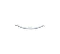 Soporte de cable KB 16 15x230mm 58136/50pcs unilateral