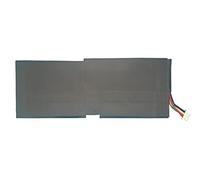 Soporte de Caddy HDD para Disco Duro de Ordenador portátil para Lenovo Flex 10 90204587 Nuevo
