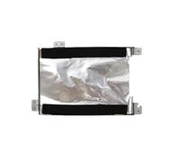 Soporte de Caddy HDD para Disco Duro de Ordenador portátil para Lenovo Legion Y520 Y520-15IKBM 5B40P24367 Nuevo