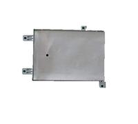Soporte de Caddy para Disco Duro de Ordenador portátil para Lenovo Ideapad 310S-15IKB 5B40M43994 Nuevo