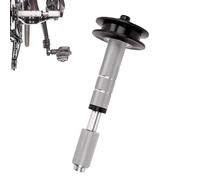 Soporte de cadena de bicicleta Virtual - Protector de guía de cadena para bicicleta de montaña, herramienta tensora de fijación de cadenas de lavado de bicicletas - Limpiador de cadenas de bicicletas