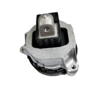 Soporte de Caja de Cambios, para 530e 530Le 740e G12 G30 G38 22116860491 Soporte de Motor de Coche, para Kit de reparación de repuestos de Soportes