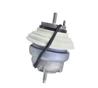 Soporte de Caja de Cambios, para Jaguar, para XF, para X250 2009 2010 2011 2012 2013 2014 2015 C2Z5066 Soporte de Motor Montaje de Motor Accesorios para automóviles