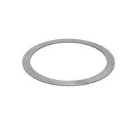 Soporte de caja de cambios ZF 0730001282