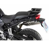 Soporte de caja superior Easyrack para BMW F 800 GS (2024-)