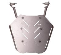 Soporte de caja superior FC-Moto CFMOTO 800MT 55L/65L
