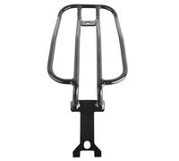 Soporte De Caja Trasera para Equipaje Trasero Motocicleta para Estante Carga para Harley para Nightster 975 RH975 2021-2024