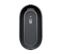 Soporte de cámara ajustable con una base adecuado para Go3s/Go3, accesorio integrado, soporte de cámara de acción POV en primera persona