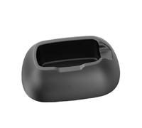 Soporte de cámara antideslizante para fotografía de aventura, base de silicona flexible que se mantiene firme en superficies para imágenes claras, base de cámara de silicona