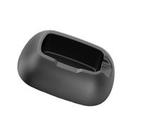 Soporte de cámara antideslizante para fotografía de aventuras, base de silicona flexible que se mantiene firme en superficies para imágenes claras