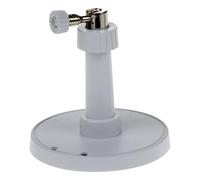 Soporte de cámara AXIS TM1902 Blanco Universal Pack 4 unidades