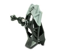 §Soporte de Cámara con Pinza Dango Design§