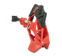 §Soporte de Cámara con Pinza Dango Design§