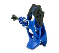 §Soporte de Cámara con Pinza Dango Design§