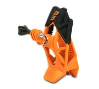 §Soporte de Cámara con Pinza Dango Design§