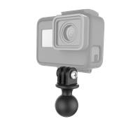 Soporte de Cámara de Acción RAM® Mounts Universal