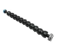 Soporte de cámara de aleación de aluminio de alta resistencia en ángulo múltiple para la mayoría de sistemas de equipos de fotografía de buceo, soportes de equipo de buceo resistentes