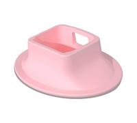 Soporte de cámara de silicona suave soporte de escritorio sin inclinación bolsillo de fijación seguro 3 disparos estables transmisión en vivo anti-choque para creadores de contenido base de cámara