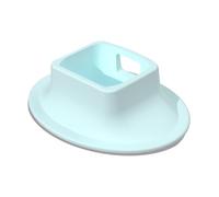 Soporte de cámara de silicona suave soporte de escritorio sin inclinación bolsillo de fijación seguro 3 disparos estables transmisión en vivo anti-choque para creadores de contenido base de cámara