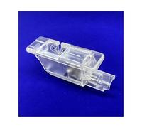 Soporte De Cámara De Visión Trasera para Coche Accesorios De Repuesto para Citroen C2 C3 C4 C5 C6 C8 para Jumper para Kombi para Minivan HQGQCEZEK