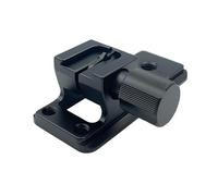 Soporte de cámara para cámaras Z 70-200F/2.8 100-400 mm, 400 mm, soporte de lente, soporte de pie