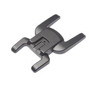 Soporte de cámara profesional intermitente de rosca de 1/4 pulgadas para V1 V860 V850 TT600 TT685 Soporte de luz intermitente conexión de metal