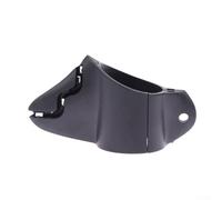 Soporte de cámara subacuática, 1 paquete de soporte de plástico para modelos 7HBS y 8HBS con cubierta protectora, diseño ligero para pescadores