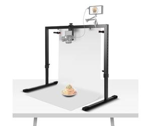 Soporte de cámara superior Neewer ST100