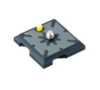 Soporte de cámara Topeak QR Modular Sport Camera Multi-Mount TU