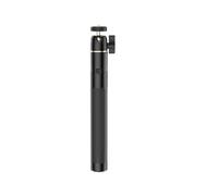 Soporte de cámara trípode Selfie Stick adecuado para cámara de acción 6, paisaje, selfie y vlog creación de contenido, palo de viaje