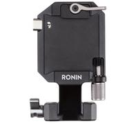 Soporte de cámara vertical para estabilizadores RS - DJI