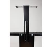 Soporte de cámaras para videoconferencias celexon CAMRACK-2515