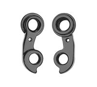 Puntera de cambio v bike decathlon, gt, haibike, khs, mondraker, mongoose,