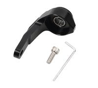 Soporte de Cambio de Marchas estabilizador de Cambio de Motocicleta Compatible con Aprilia Tuareg660 Tuareg 660 2022 2023 2024 RS660 2020 2021 2022 2023