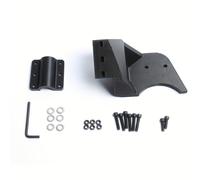 Soporte de cambio Playseat Challenge Th8A: soporte duradero y fácil de instalar para una experiencia