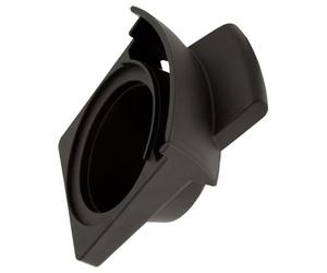 Soporte de cápsulas DOLCE GUSTO GENIO Cafetera, Máquina de café MS-623037 KRUPS Cafetera, Máquina de café MS-623037 KRUPS