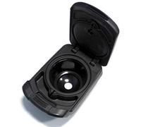 Soporte De Cápsulas Dolce Gusto Lumio Y Esperta Krups M37595 - B Ms-624360