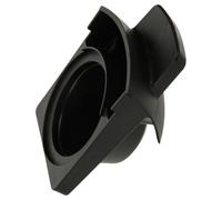 Soporte de cápsulas MS-623495 para cafetera - Expresso amoladora KRUPS DOLCE GUSTO, DOLCE GUSTO MINI ME