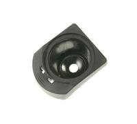 SEB Soporte de cápsulas MS-624560 para cafetera Krups Infinissima e Infinissima Touch
