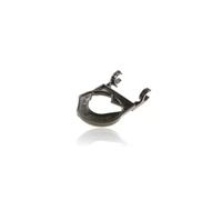 Soporte de cápsulas original cafetera, cafetera 00654340 BOSCH