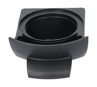 Soporte de cápsulas para cafetera Dolce Gusto Piccolo Krups MS-622727