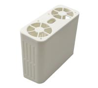 Soporte de carcasa protectora para estación de carga de escritorio Anker Prime