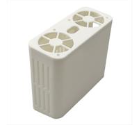 Soporte de carcasa protectora para estación de carga de escritorio Anker Prime