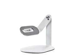 Soporte De Cardán For Proyector, Compatible Con Xiaomi, Wanbo, XGIMI | Soporte de cardán de escritorio de múltiples ángulos for ajustar el ángulo de colocación del proyector