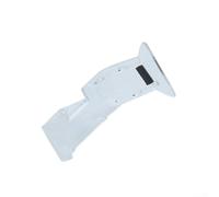 Soporte de cardán y amortiguador para DJI NEO diseñado para soportar una restauración estable y eficiente del dispositivo (abrazadera de inclinación panorámica)