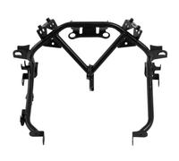 Soporte de carenado para faros delanteros compatible con modelos de motocicleta 650 EX650 2020 2021 2022 2023