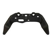 Soporte de carenado para Honda CBR600F4i CBR 600 F4i 2001-2006 01 02 03 04 05 06 reemplazo para OE# 64502-MBW-D20 (parte b)