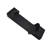 Soporte De Carga, Compatible Con Dreame T20 T10 T30 R10 R20 V16pro V12S V16S V15, Piezas De Repuesto De Aspiradora